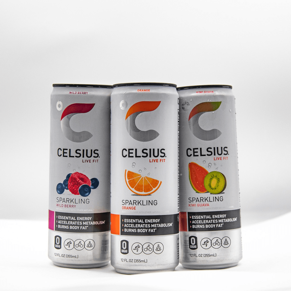 Celsius