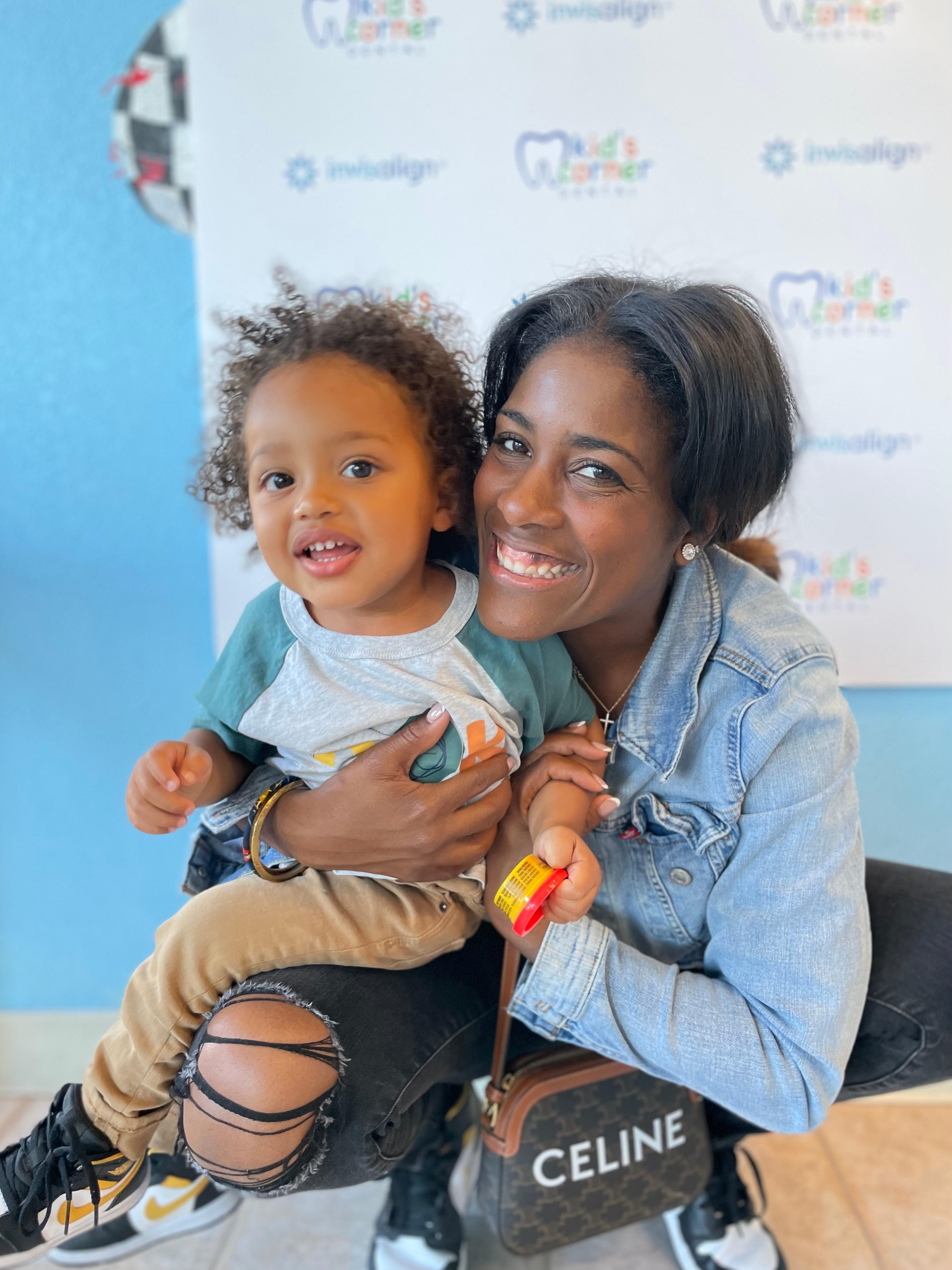 Cottage Dental - Bastanchury Road Image