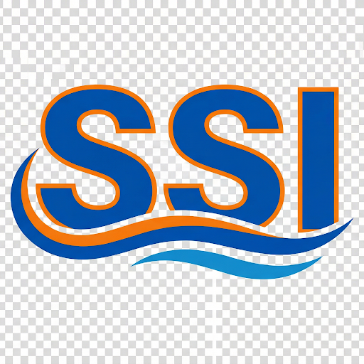 SSI Pest Control Services and Dryer Vent & Air Duct Cleaning Services LLC Of FL