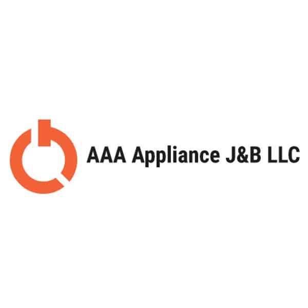 AAA Appliance J&B Photo