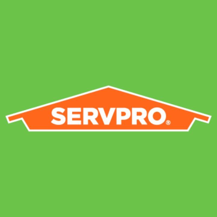 SERVPRO of Moline/Rock Island and Kewanee