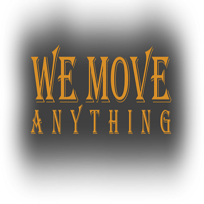 We Move Anything