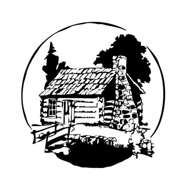 Derek&apos;s Cafe Logo