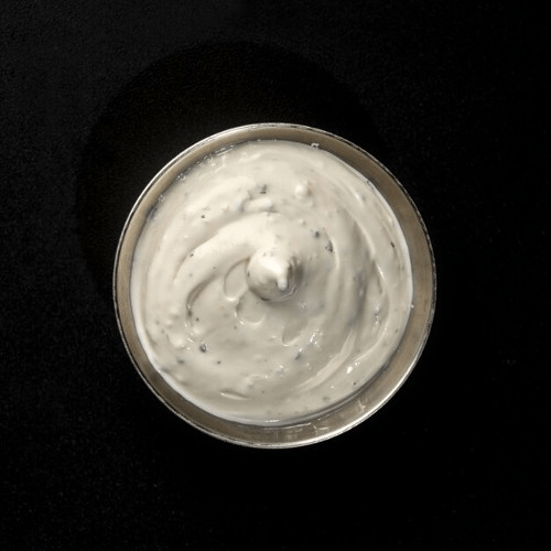 Side of Caesar Dressing