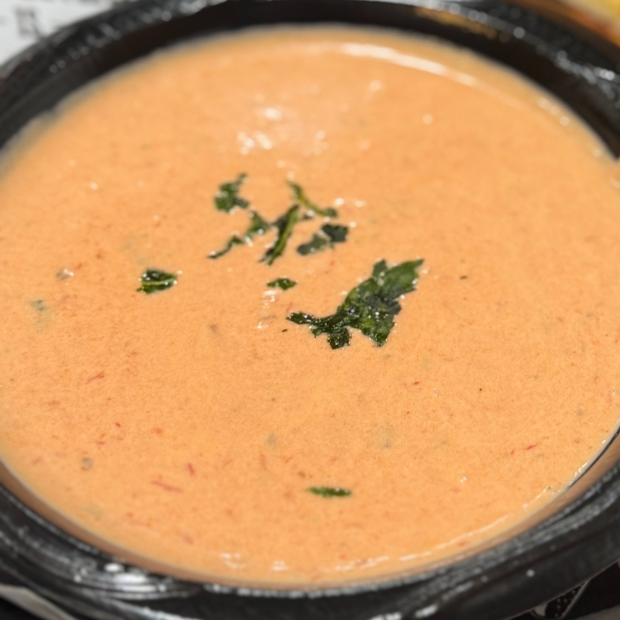 Soup