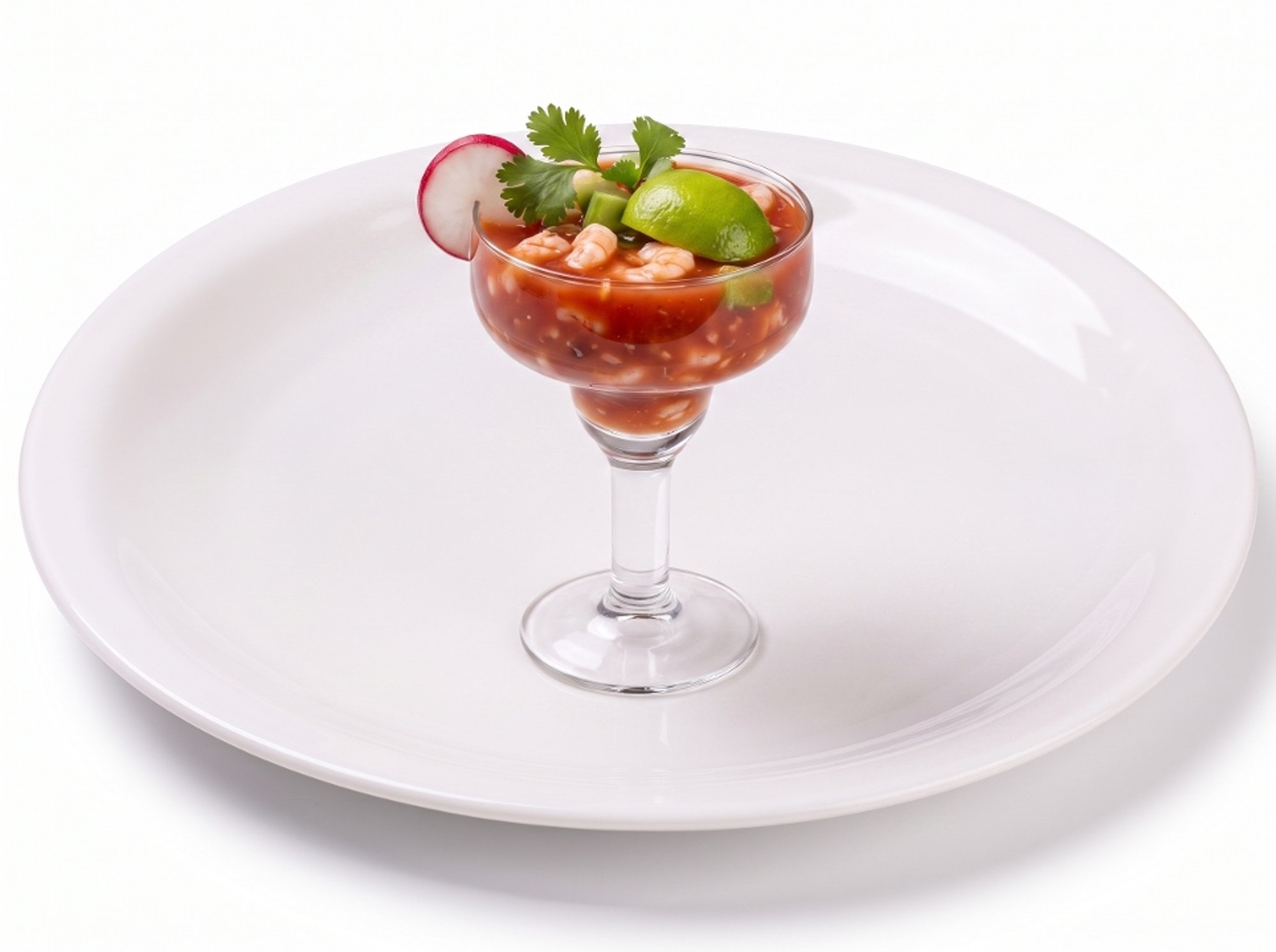 Ceviche