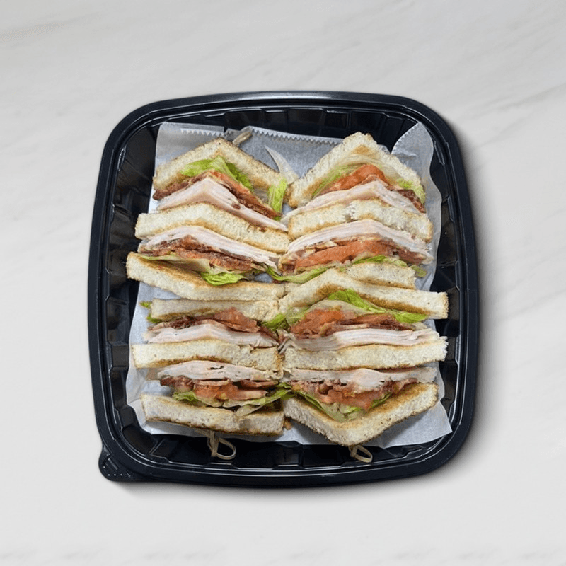 Turkey Club