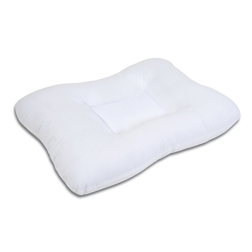 Images Get Better Sleep, Neck Support and Posture with Arc4life Pillows