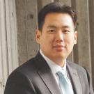 Sotheby's International Realty