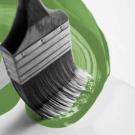 KV Painting LLC Logo