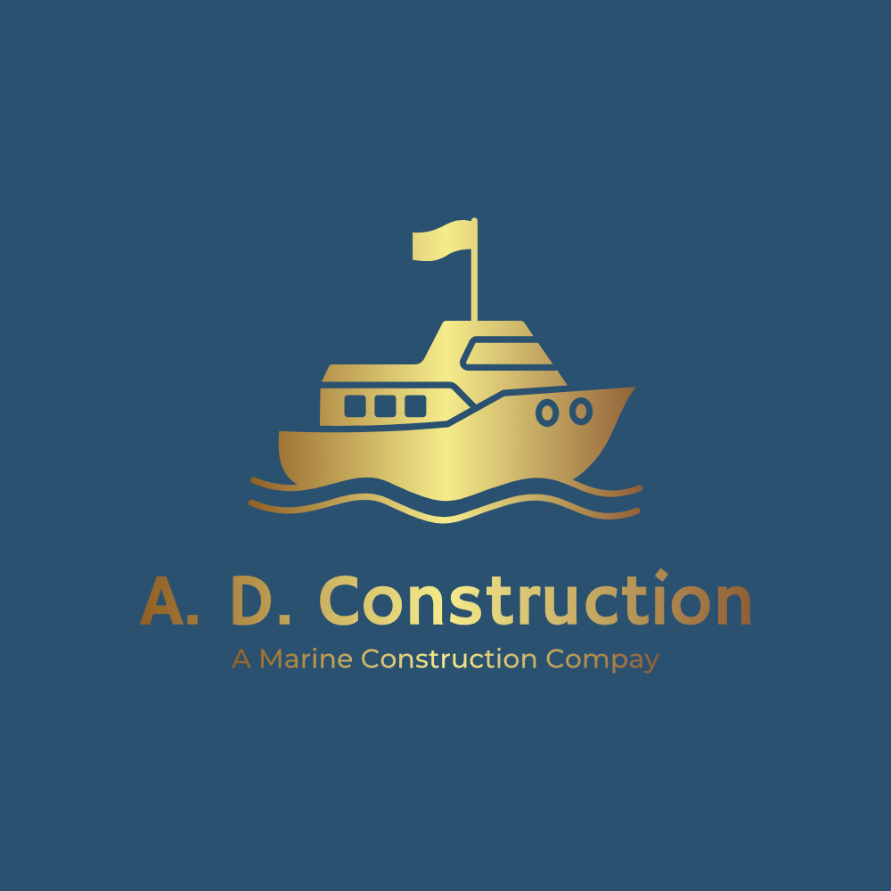 AD Construction