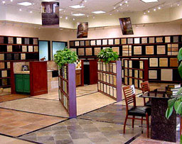 Images Arizona Tile