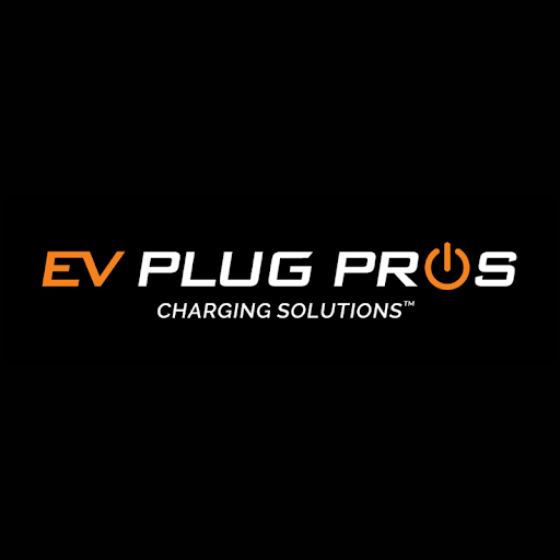 EV Plug Pros, LLC
