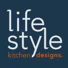 Lifestyle Kitchen Designs