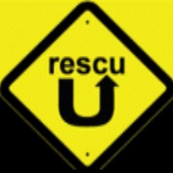 Rescu U Ltd 1