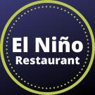 Restaurant Del Yaqui Logo