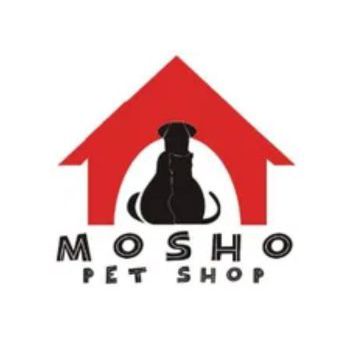Pet Shop Mosho Gregorio de Laferrere
