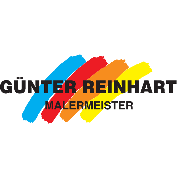 Logo von Günter Reinhart