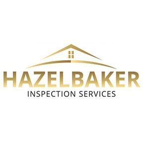 Hazelbaker Inspection Services