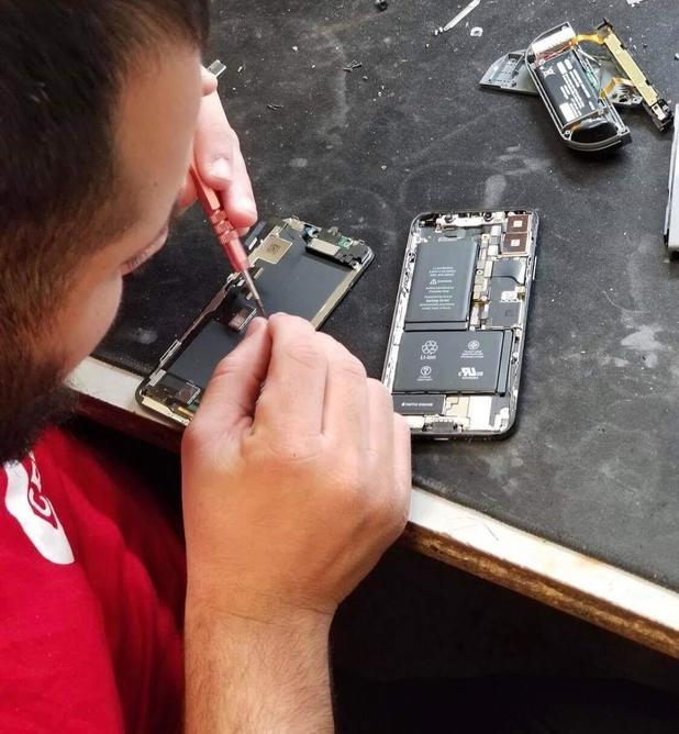 Images CPR Cell Phone Repair Upland