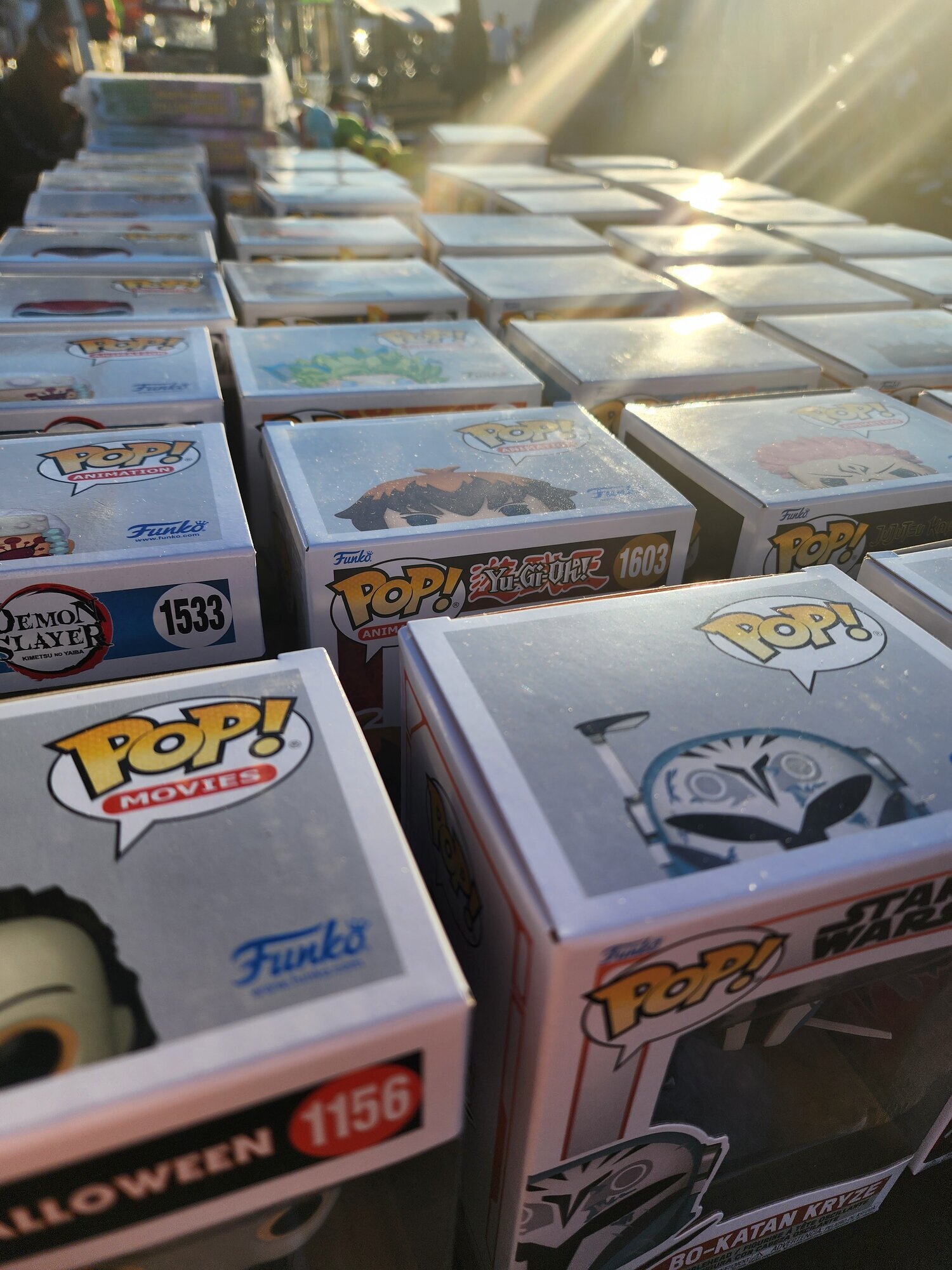 Mindset Movement Charms Image