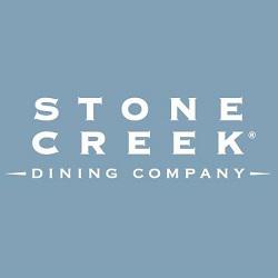 Stone Creek Dining Company - Plainfield Photo