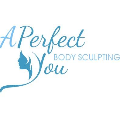 A Perfect You Body Sculpting