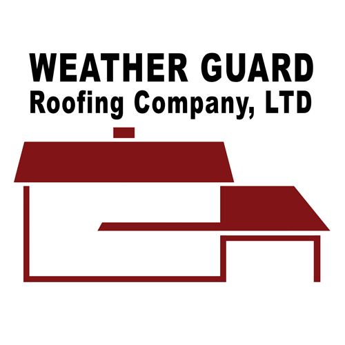 Weather Guard Roofing Company, L.T.D.