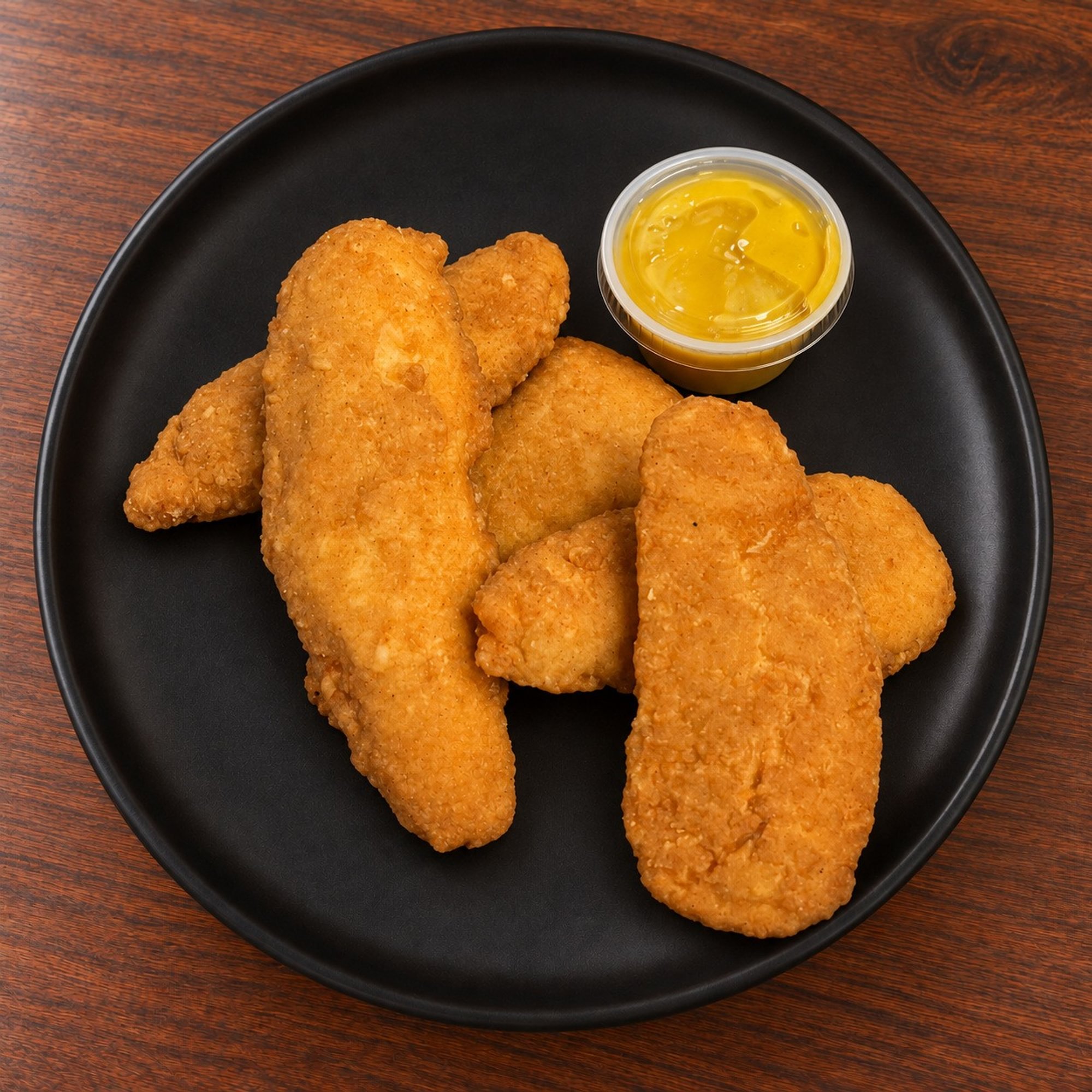 Chicken Tenders