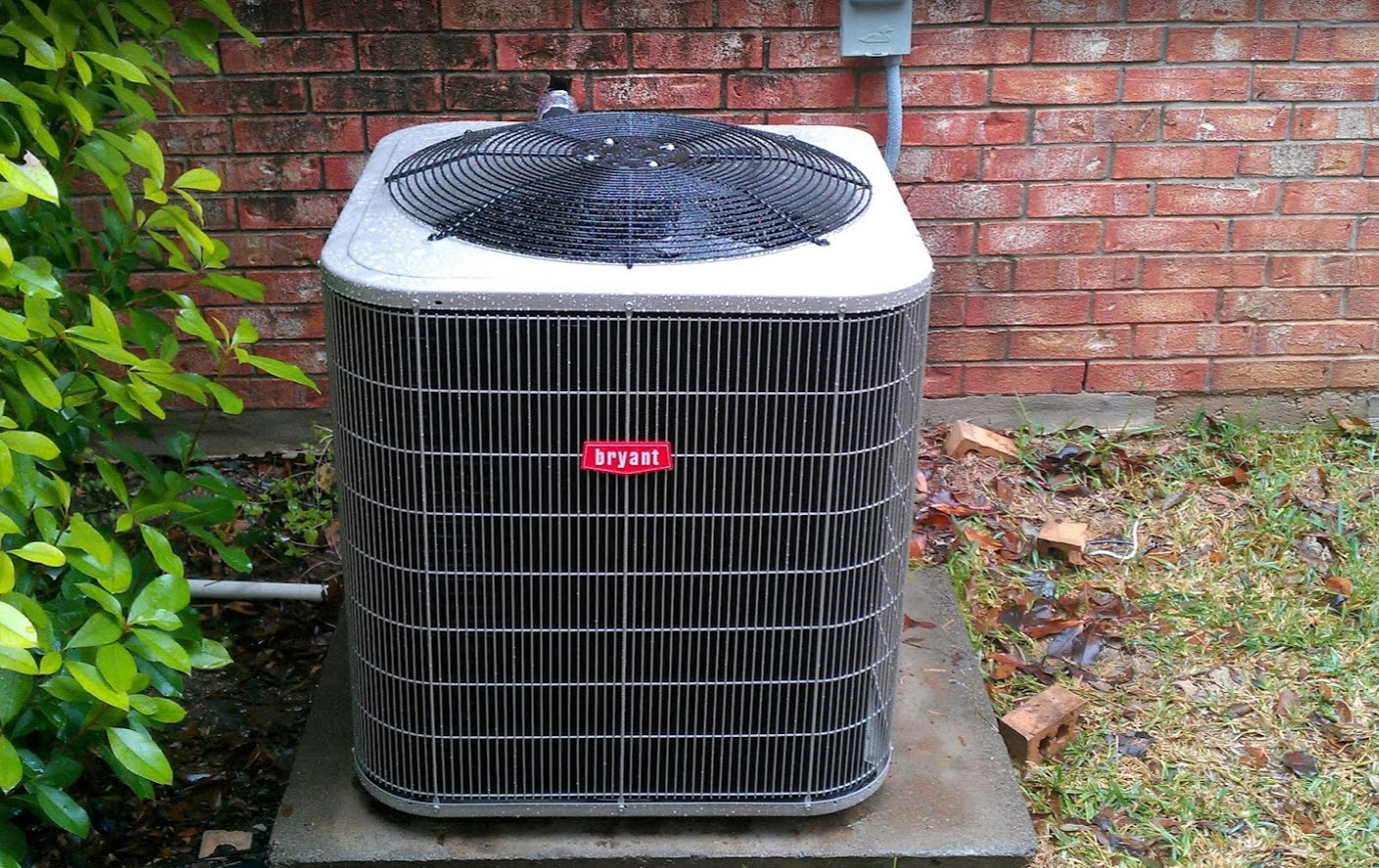 AC Pros Air Conditioning & Plumbing Photo