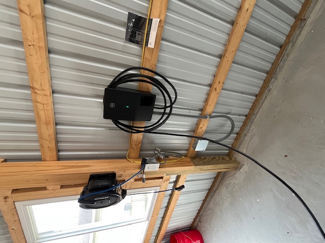 B&B Electrical Services, Inc. Image