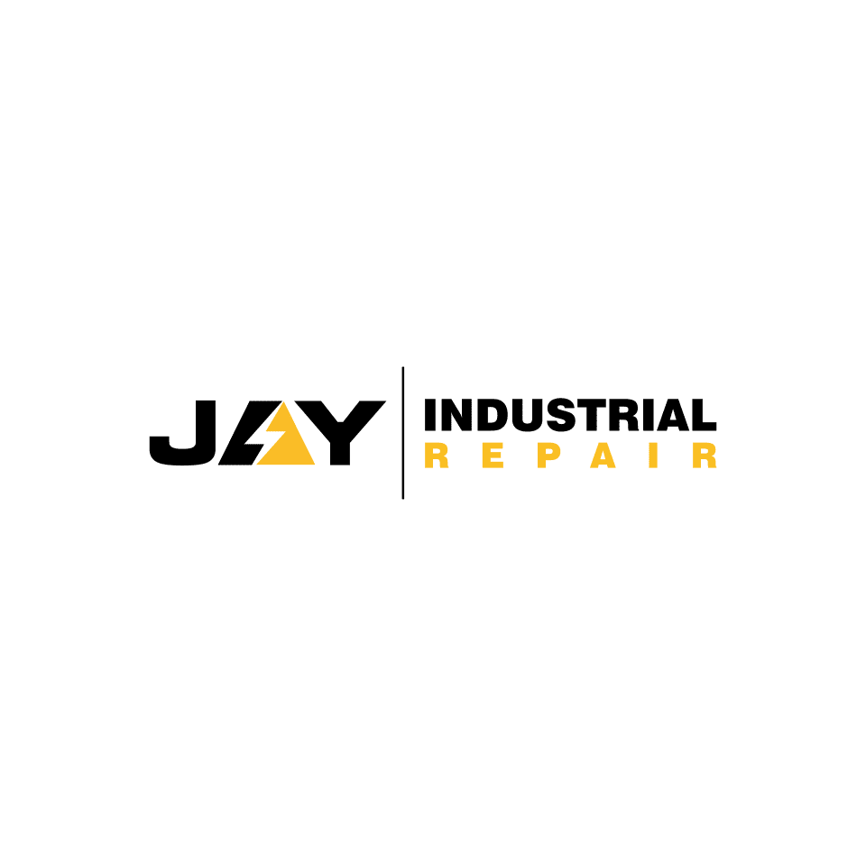 Jay Industrial Repair Photo