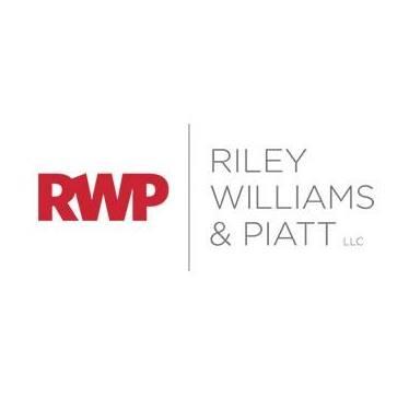 Riley Williams & Piatt