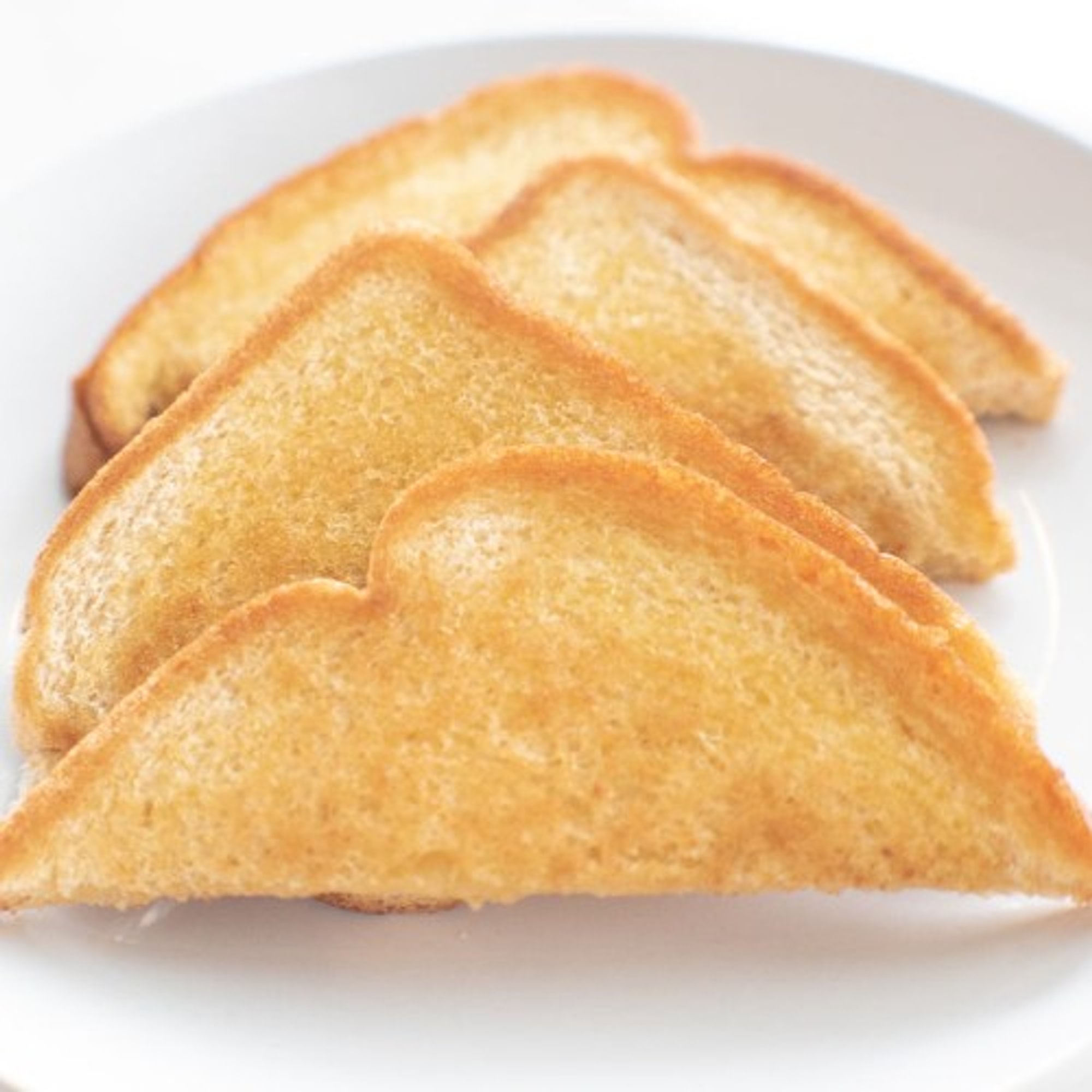 Toast