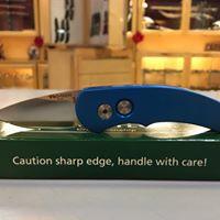 Cutting Edge Gifts Photo