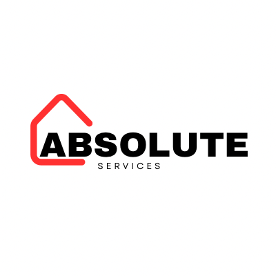 Absolute Services Logo