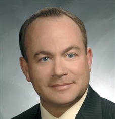 James Lang - Ameriprise Financial Services, LLC Photo