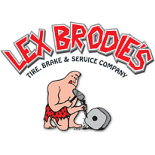 Lex Brodie’s Tire, Brake & Service Company Photo