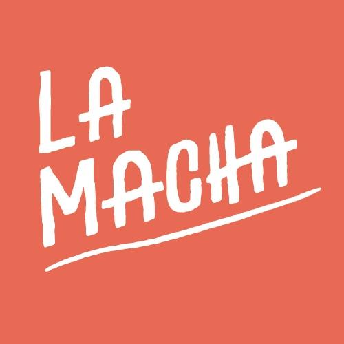 La Macha Taqueria