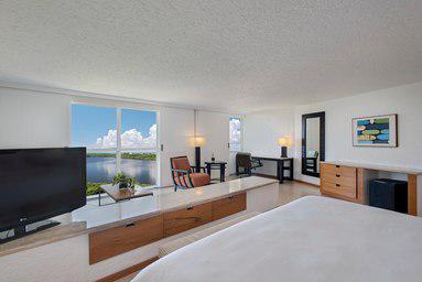 Images The Westin Resort & Spa, Cancun