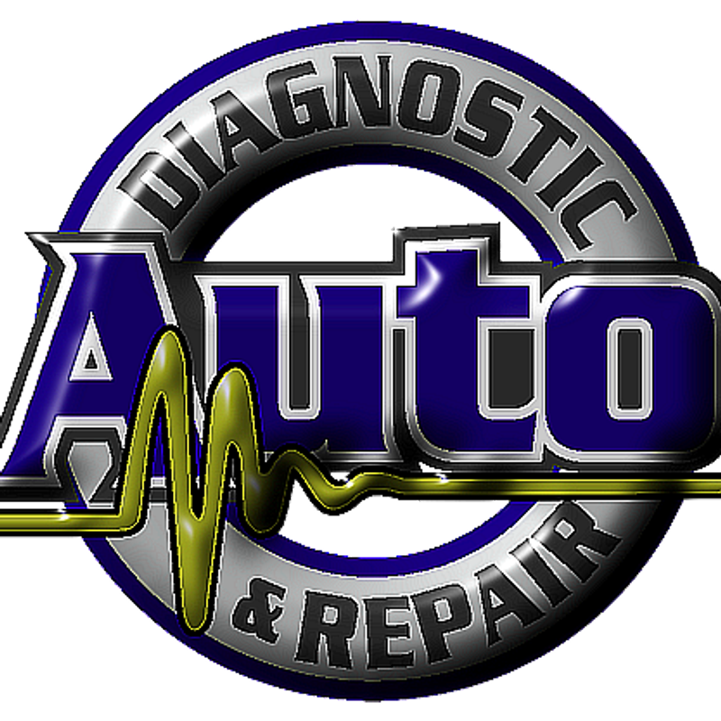 Auto Diagnostic & Repair