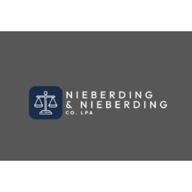 Nieberding & Nieberding CO. LPA