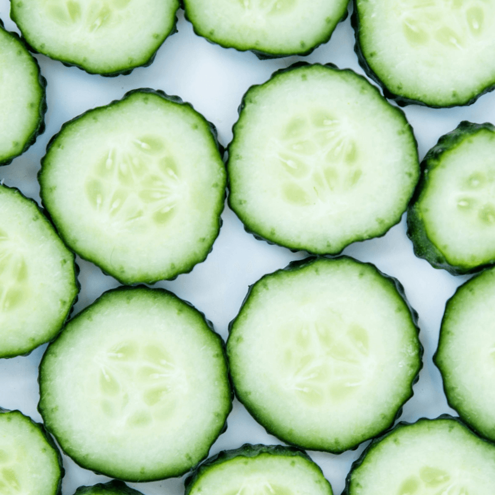 Pepino