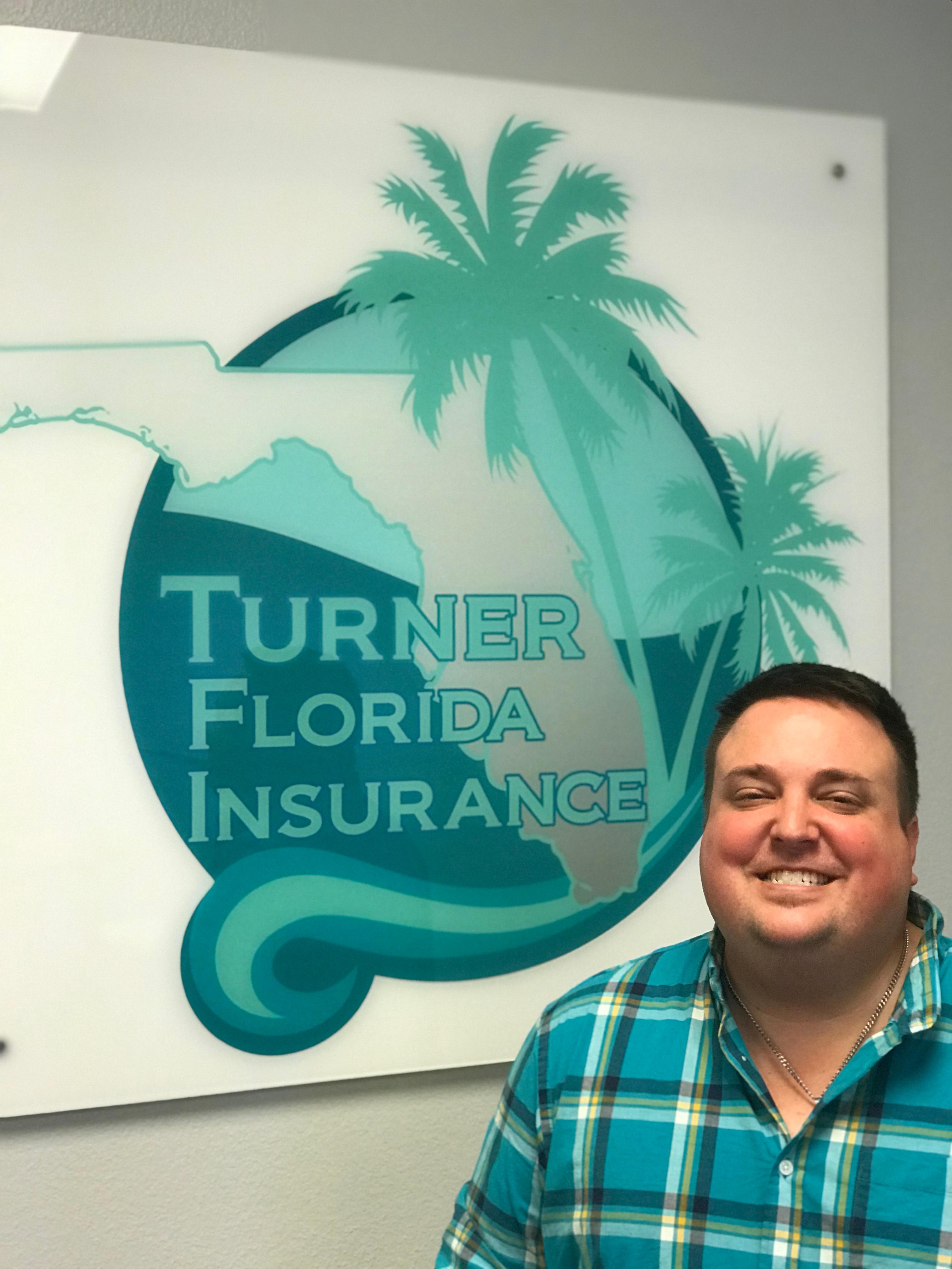 Turner Florida Insurance Photo