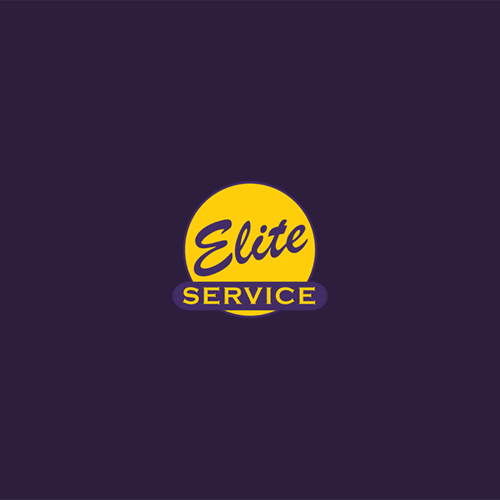 Elite Service Company Photo