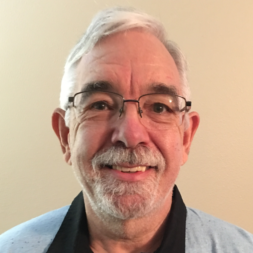 RANDY LAMARTINIERE, MD Logo