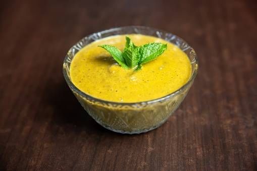 Extra Momo Chutney π±