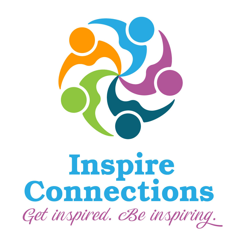Inspire Connections Photo