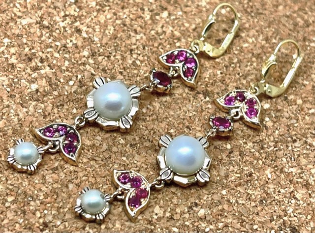 Le Marthin's Fine Jewellery Mandurah