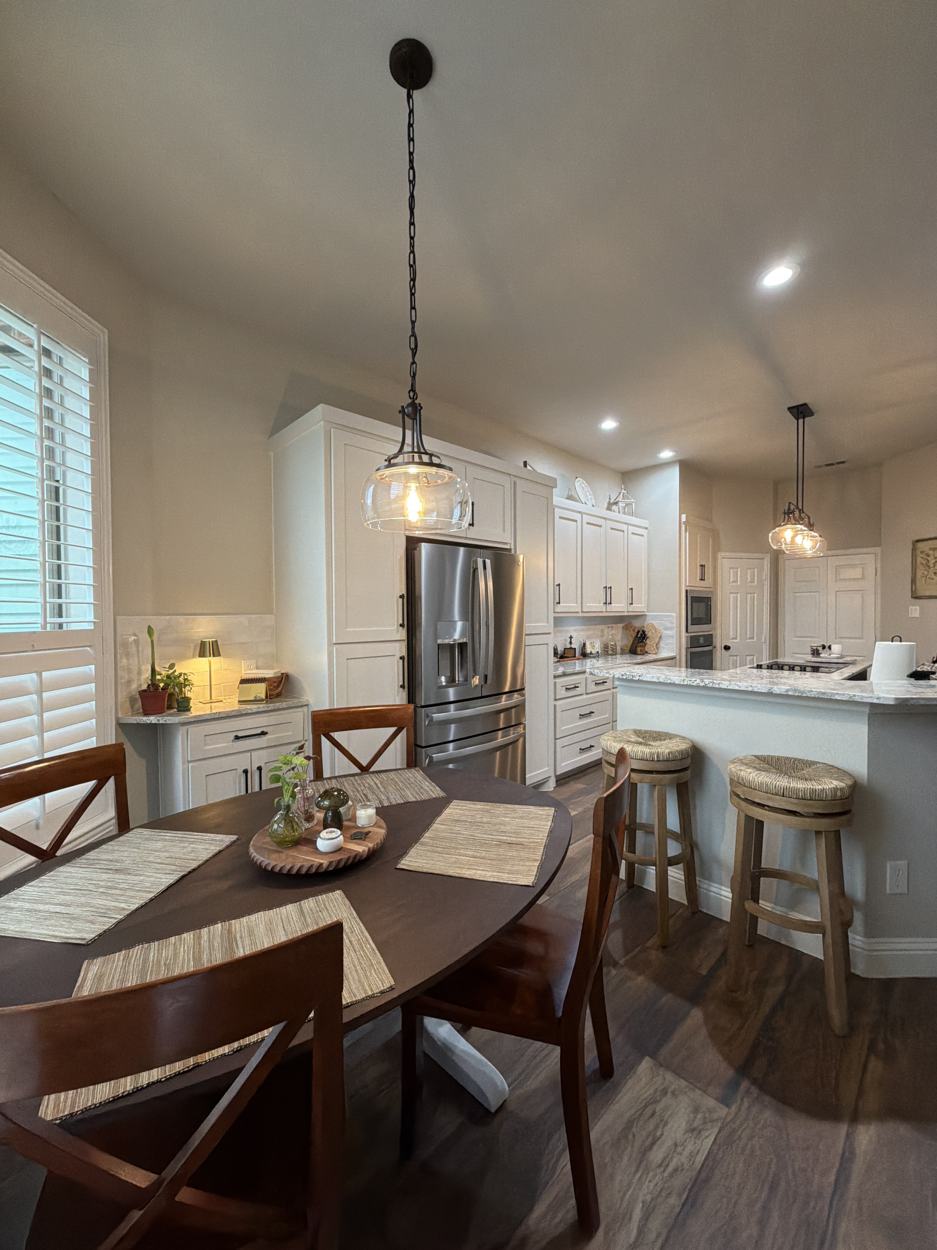 Rehab Squad - Restoration & Remodeling Image